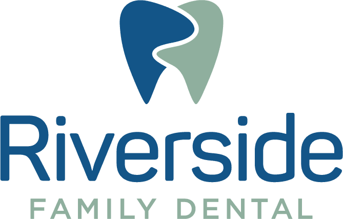 Riverside Dental